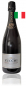Preview: Lambrusco di Sorbara - Zucchi (Abfüllung 2020)